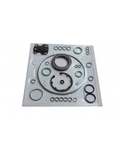 General Hydraulics Repair and Service Kits