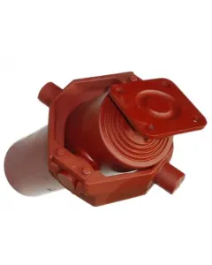 Hydraulic Cylinder Groups