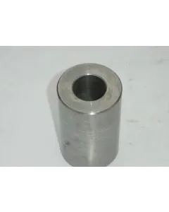Hydraulic Cylinder Tube and Barrel Assemblies