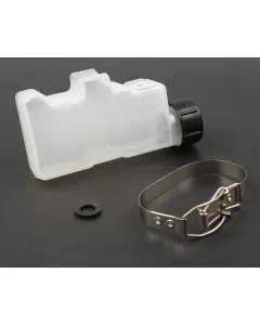 Hydraulic Tank Components