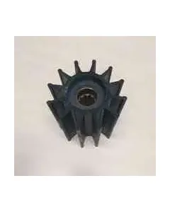 Other Hydraulic Pump and Motor Components