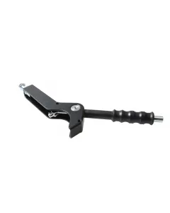 Leve manuali della cabina