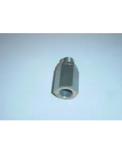 Carburetors and Governors