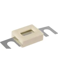 Circuit Breakers and Fuses