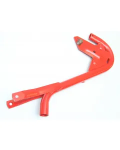 Buckets - Compact Wheel Loader