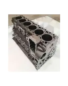 Cylinder Blocks