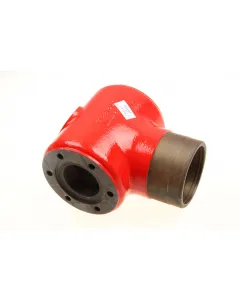 Drivetrain Structural Components