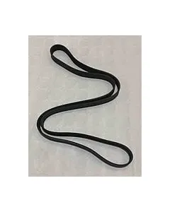 Engine Belts