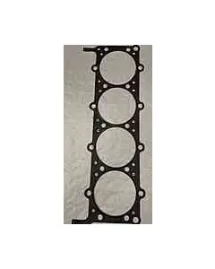 Gaskets