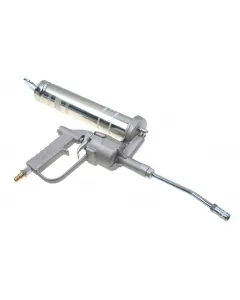 Grease Guns