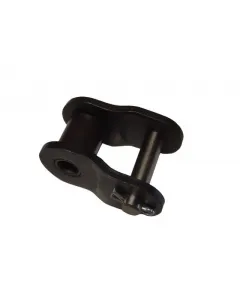 Greased Lubricated Track