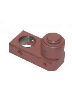 Hammers and Slide Sledges