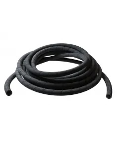 Heating and Air Conditioning Hoses