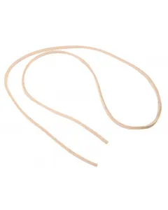 Insulation Groups and Assemblies