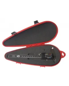 Levels, Measuring Tools and Gauges