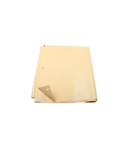 Other Bearings and Bushings