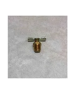 Other Cooling System Components