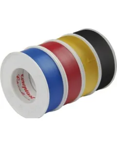 Other Electrical Products