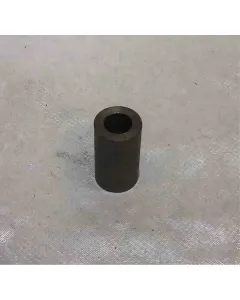 Other Exhaust System Components