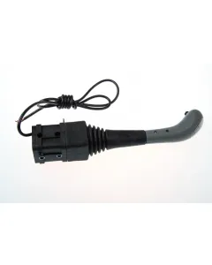 Other Operator Control Components