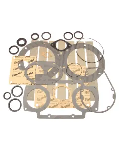 Other Repair and Service Kits