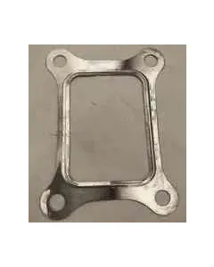 Other Turbo Components