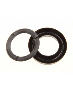 Other Valve Components