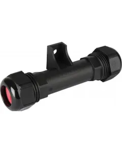 Other Wiring Harnesses and Cables