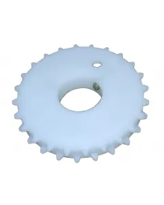 Paving Feeder System