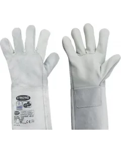 Personal Protective Equipment