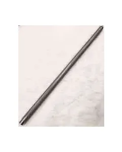 Pushrods