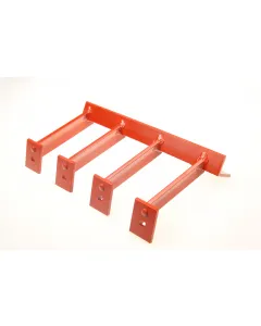 Rotary and Jog Dial Modules