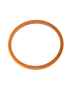 Sealing Washers
