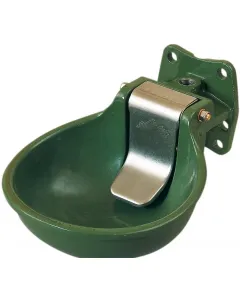 Buckets - Skid Steer Loader