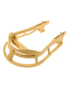 Buckets - Small Wheel Loader