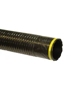 Suction Hoses and Return Hoses