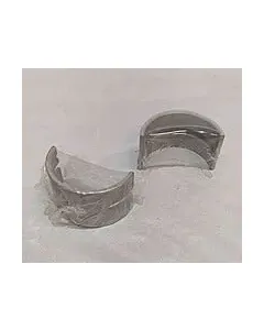 Transmission Bearings