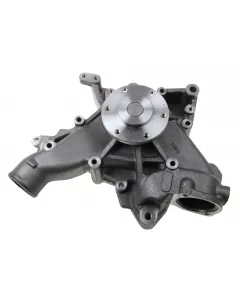 Water Pumps and Components