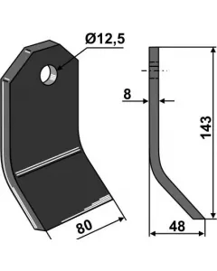 Window and Panel Seals