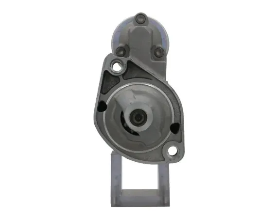 Starter Mercedes 1.4 kw