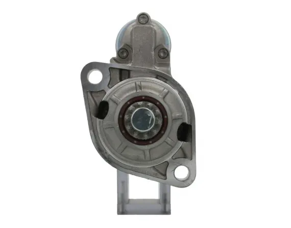 Starter Volkswagen 2.2 kw