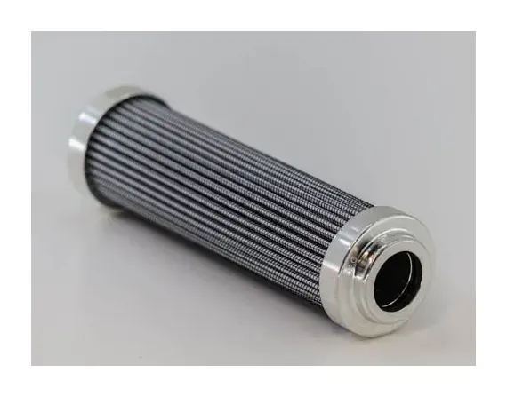 0063 DN 010 BH4HC hydraulic filter element