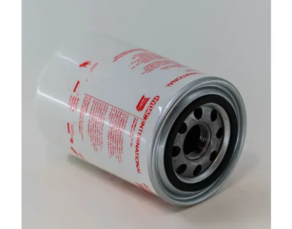 0080 mg 010 P hydraulic filter element