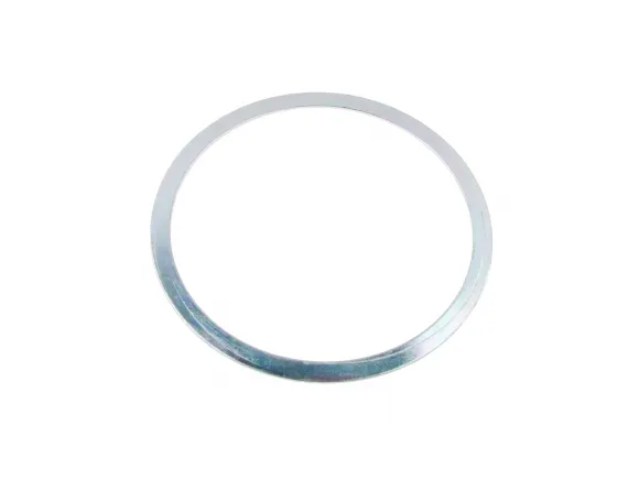SHIMMING WASHER