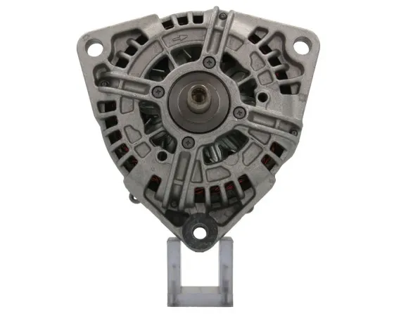 Alternator Mercedes 150A