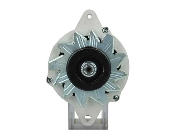 Alternator Toyota 55A