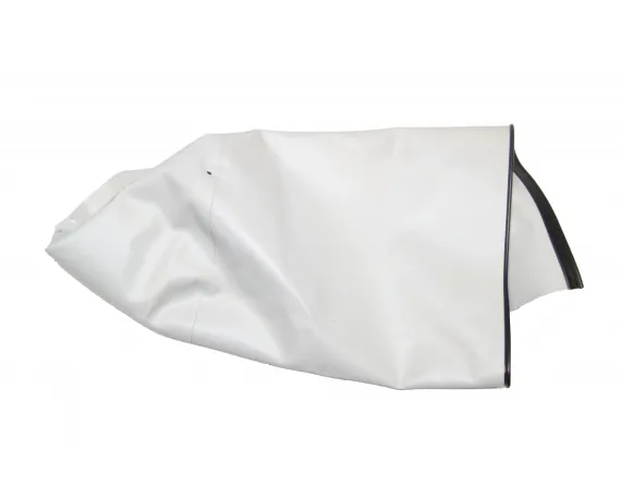 protective tarpaulin