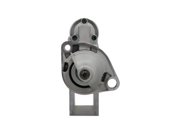 Starter Volkswagen 2.0 kw