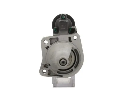 Motor de arranque Ford 1 7 kW Bosch/0 001 110 104