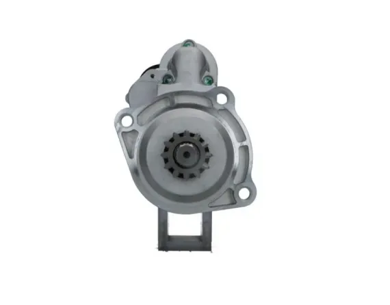 Starter Liebherr 7.5 kw